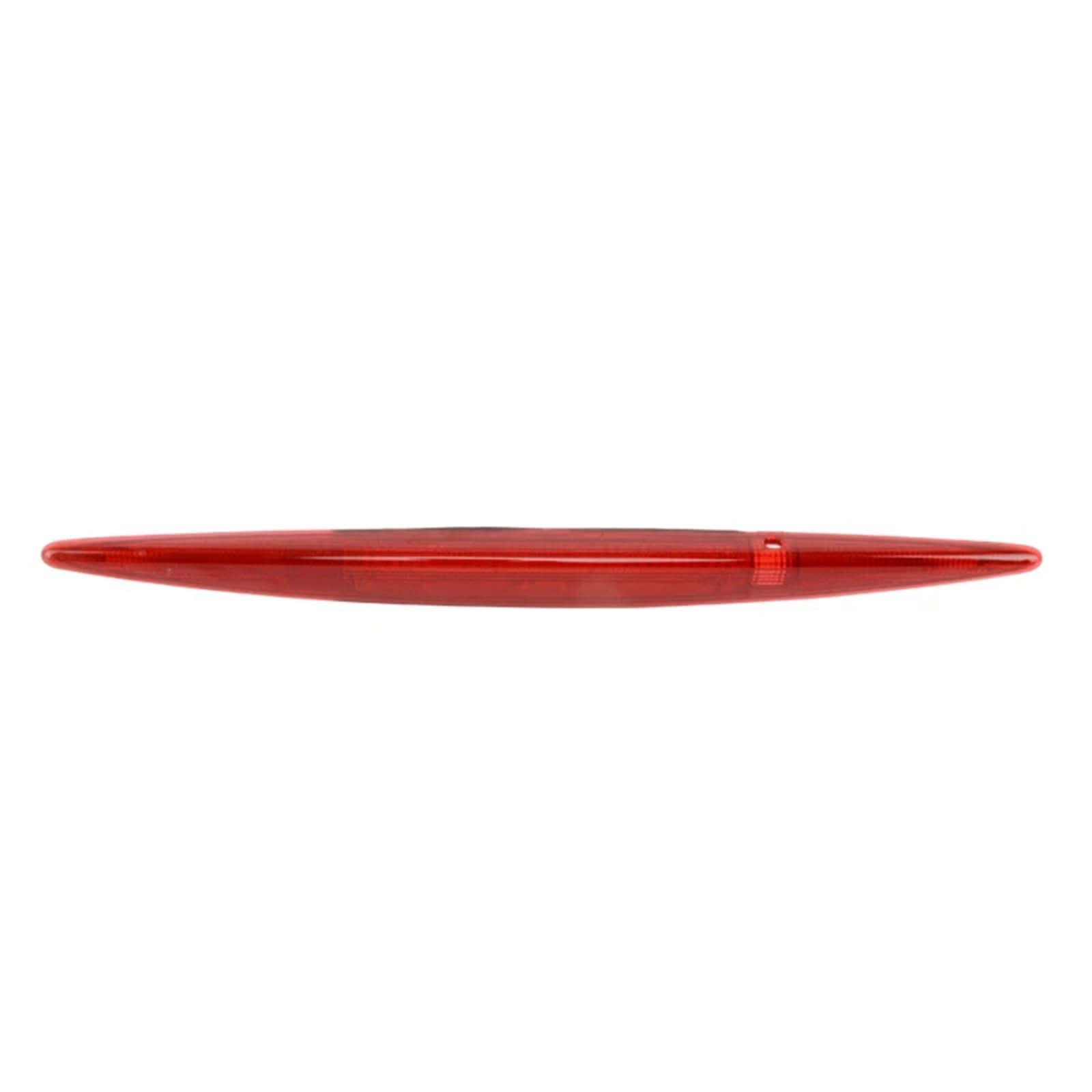Terza Luce Stop Luce Stop Di Colore Rosso Bianco Montata In Alto Per CRV Per CR-V 2012 2013 2014 2015 2016 2017 Terza Lampada Freno Aggiuntiva Luci Terzo Stop(Rosso)