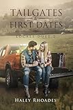 Tailgates & First Dates: Locals Duet 2 (The Locals)