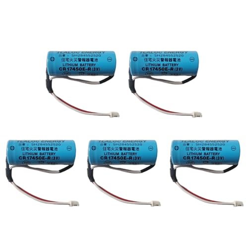 TLALOC ENERGY 5Zbg SH284552520 [PSEF؍] Ή Z΍Ќxpdr CR-AG/C25P eʃ`Edr SH4600 SH28455 CR17450E-R 3V obe[