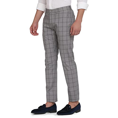 Image of Blackberrys Men Khakis