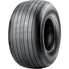 Carlisle Straight Rib Lawn & Garden Tire