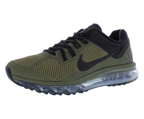 Image of Nike Mens Air Max 2013