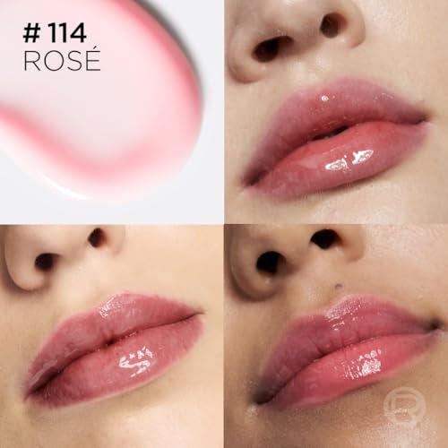 'oreal Paris Plump Ph 114 - vue 4