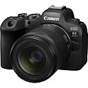 Canon RF 28-70mm f/2.8 is STM Lens (6535C002) & Camera Bag Bundle gallery image