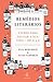 Rem&Atilde;&copy;dios Liter&Atilde;&iexcl;rios (Portuguese Edition)