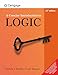 Cengage Learning Concise Introduction To Logic