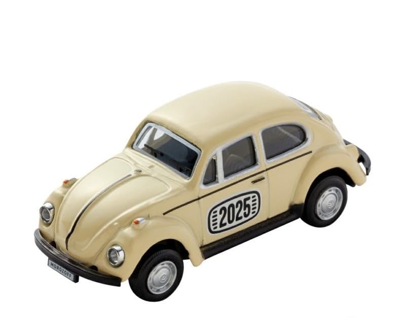 Amazon.co.jp: バレンタイン2025 もろぞフ モロゾフ スチールコンテナ