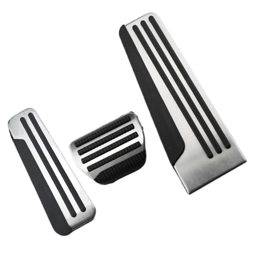 ACVZMCABPN ɓK CtBjeB G25 G35 G37 2007-2021 ANZ KX u[Ly_ tbgXgP[Xpbh J[y_ XLFKGPGFMU(3Pieces AT With Rest)