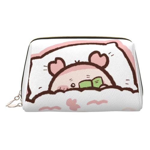 σ|[`  Jj CN|[` σobO 킢 lC e y lp σobO  z fB[X Y @\ ϕi[ ʗp sObY ֗ o s p v[g jp