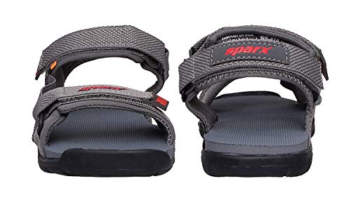 Image of SPARX Men Sandal