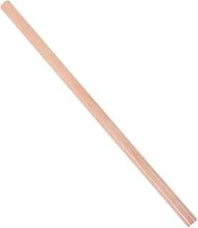 GALPADA Lápiz de cejas de madera impermeable ...