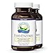 Nature's Sunshine Food Enzymes Supports Digestive System 120 Capsules (Pack of 2)