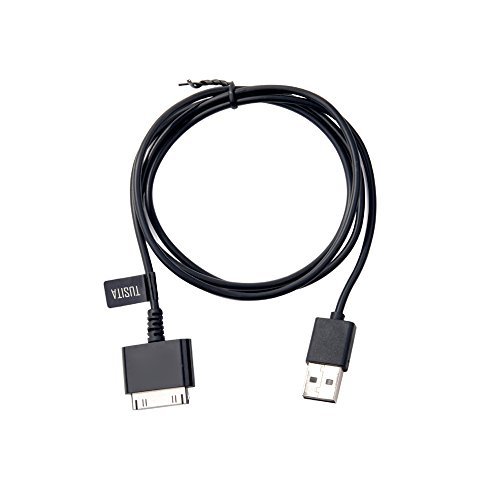 TUSITA Charger Compatible with Barnes & Noble Nook HD 7