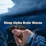 Dreamstate Music