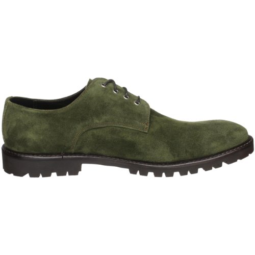 Image of To Boot New York Men's Patterson Buck Oxford
