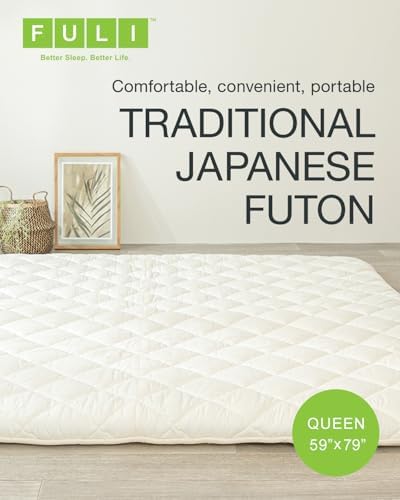 Amazon PDP gallery view showing room placement and everyday use