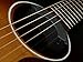 Fishman Fluence Acoustic Nashville Legend