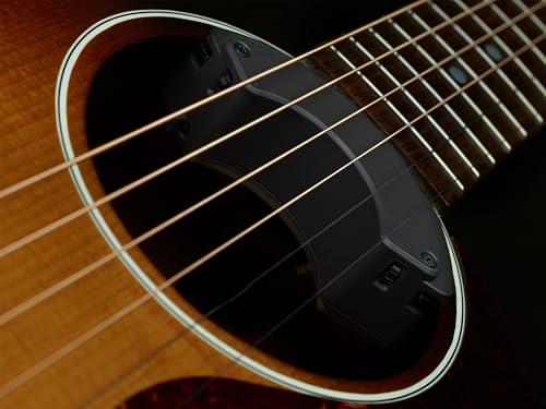 Fishman Fluence Acoustic Nashville Legend Soundhole Pickup by Fishman - Image 5