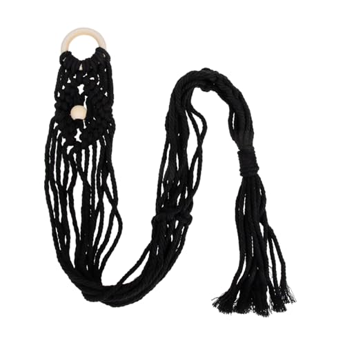 TINEASUR �}�N�����E�N�����n���K�[ �҂ݍ��݃E�N�����n���K�[ �M�^�[�Ǌ|�� �l�b�g���[�o�X�P�b�g �����Ǐ��� ������p