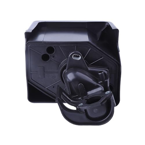 Boîtier de filtre à air GX340 et GX390 pour réparer les pertes de puissance moteur