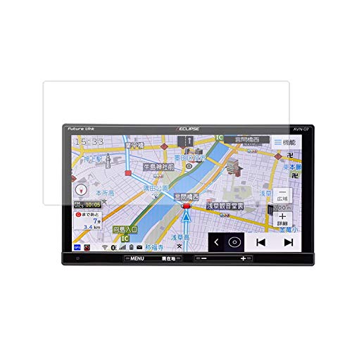 ClearView(NAr[) CNvX AVN-D7 p y AR/}bg nCubh z @\ ˒ጸ ی tB J[irp