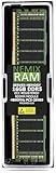 16GB 1X16GB DDR5 4800MHZ PC5-38400 1Rx8 1.1V CL40 288-PIN ECC Registered RDIMM NEMIX RAM Server Memory Compatible with HPE P61787‐B21