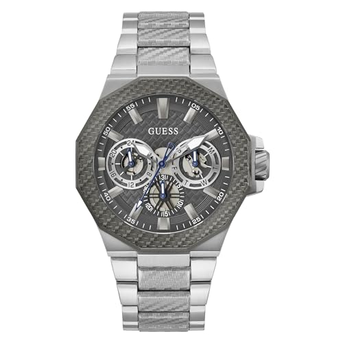 Image of GUESS GW0636G1 Men's Watch