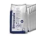 Produktbild Hamann Streusalz 72 kg (24 x 3 kg) - Langzeitwirkung bei dickeren Eis & Schneeschichten