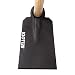 Bellota L3CM1200 - Azada Ligera para constucción y preparación de la Tierra,...
