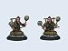 Produktbild Discworld Arnold Sideways (1)