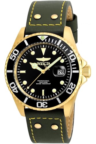 [�C���r�N�^]Invicta �r���v 22075 �����Y [���s�A���i]