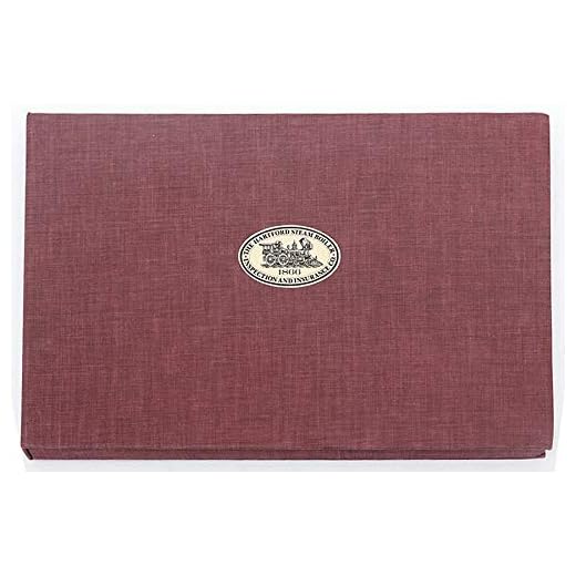 Antique Furniture and Fine Arts Collection