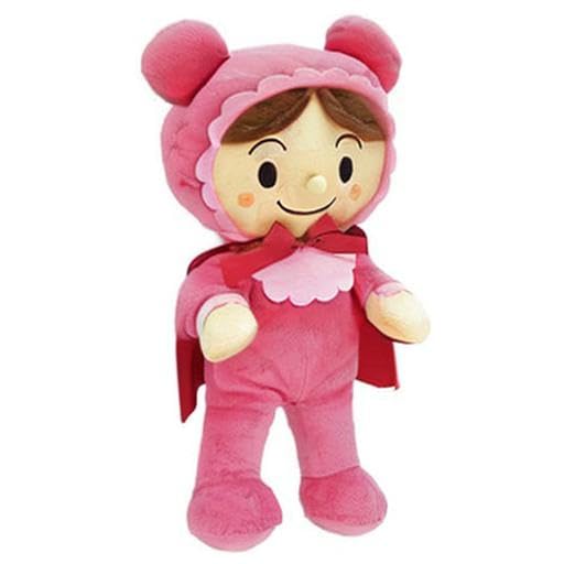 Amazon.co.jp: 吉德 アンパンマン 抱き人形あかちゃんまん ぬいぐるみ