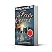 The Fire Court (James Marwood & Cat Lovett)