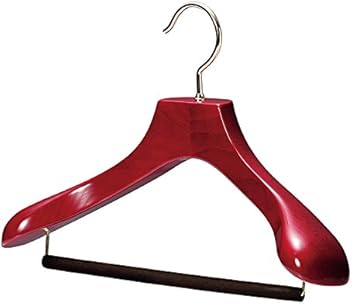 Amazon.co.jp: NAKATA HANGER: AUTシリーズ
