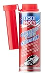 Liqui Moly – Liqui Moly Speed Tec Diesel | 250 ml | Dieseladditiv | Art.-