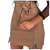 vintage rock damen unterkleid kurz tutu damen rosa unterrock damen kurz pink rock tüll rock pink damen rock seide lang damen kurze damenrücke pinker tüllrock tüllrock petticoat tüllrock erwachsene vintage rücke kurzer tüllrock damen petticoat rücke tütü tüllrock neon pink kleid damen tütü damen kurz rock 80er jahre damen tütü pink erwachsene petticoat rock lang tüllrock unterrock tütü rock damen rosa tutu erwachsene unterkleid pink lünger tüllrock tutu rock pink tutu damen pink