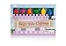 Fairy-Tale Crayons