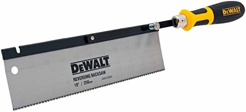 Amazon.com: DW SAWS CD FLUSH CUT 