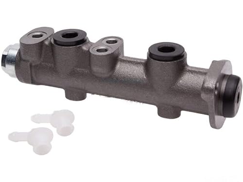 Brake Master Cylinder for 1967-1973 Fiat 850