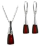 d&co valerie damidot cuisine Dimensions des boucles d'oreilles : hauteur 0,6 cm, largeur 0,6 cm, longueur 4,1 cm, poids 3,03 g.