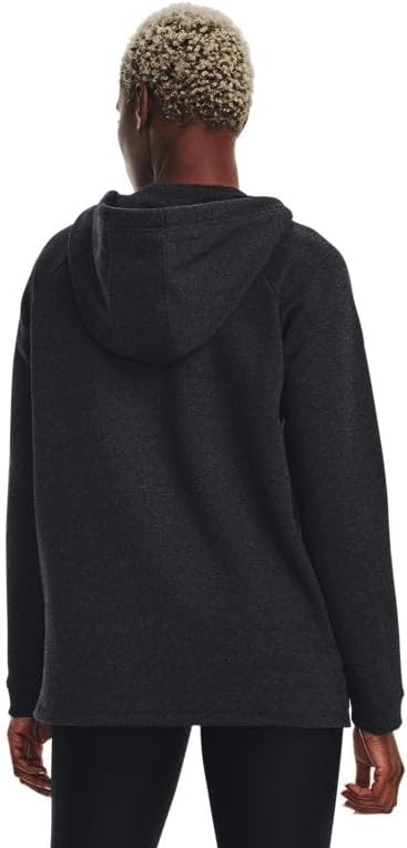 Under Armour womens Softball Hoodie 22 - Image 2