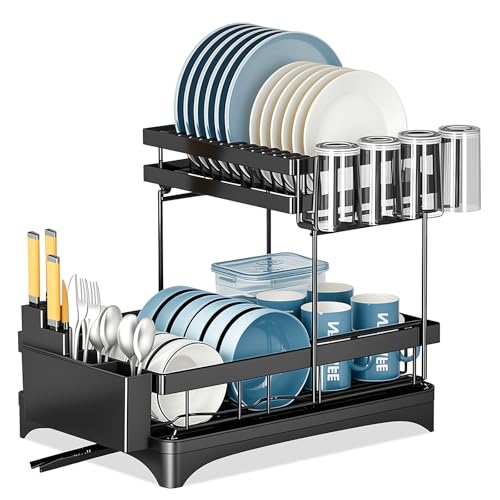 Escorredor de Louça BX-T022