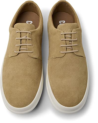Image of Camper Men's Chasis K100836 Sneaker