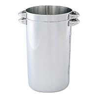 Amazon.co.jp: ハセガワ スパテラスタンド 一式 ST-S : 文房具