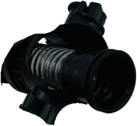 BAAO-Hose Set,Compatible For Dreame H13 Pro For Plus Mix Water Pipe- Vacuum Cleaner Accessories-For Home Use