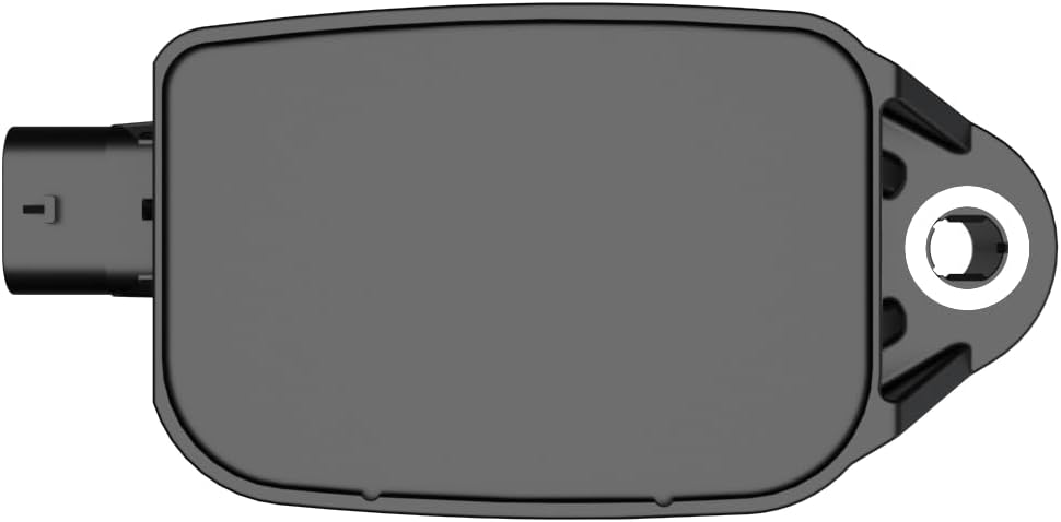 Mopar 68223569AD COIL IGNITION