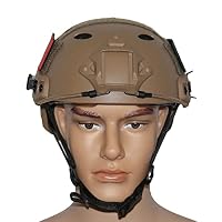 Comment entretenir un équipement de protection individuelle