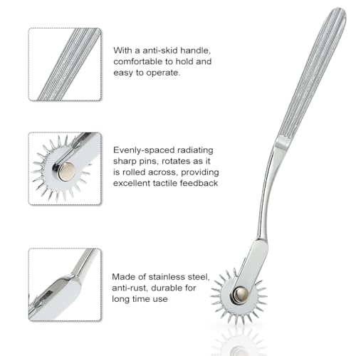 Listado de Ruedas dentadas los 5 mejores. 25 Imagen adicional