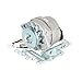 All States Ag Parts Alternator Conversion Kit Ford 4000 3000 5000 7000 2000